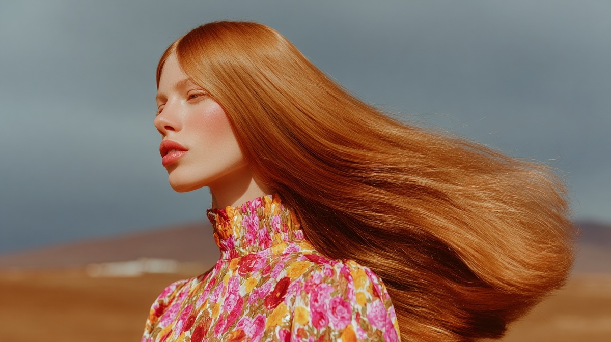 Фото: Хатуна Колбая 