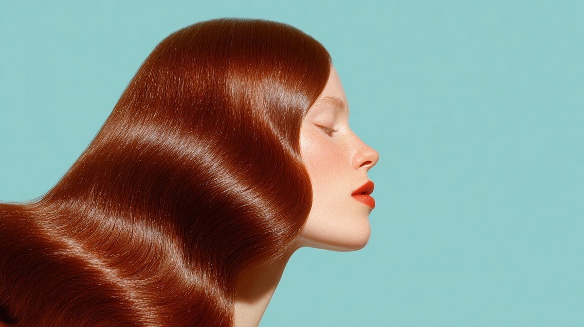 Фото: Хатуна Колбая 