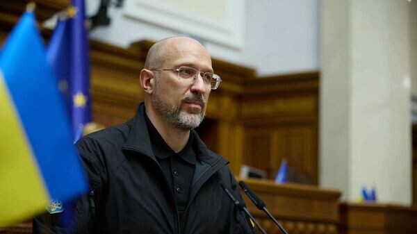    © Facebook* (*деятельность Meta по реализации Facebook запрещена в России как экстремистская) / Міністерство оборони України