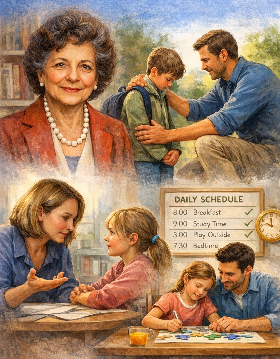 Иллюстративное фото