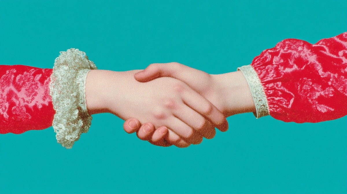 Фото: Хатуна Колбая 