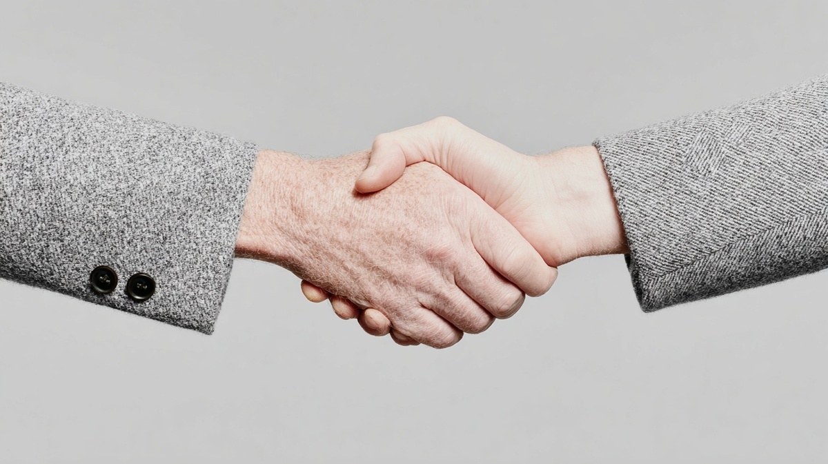 Фото: Хатуна Колбая 