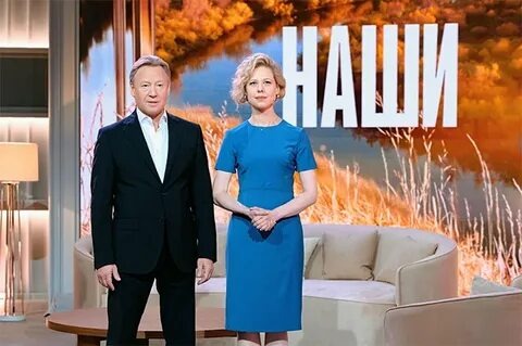 С 21 октября 2024 года Дмитрий Харатьян ведёт программу «Игра в кино. Чемпионат мира» на телеканале «МИР». Ранее, с 28 августа 2023 по 4 июля 2024 года, актёр был ведущим программы «Наши» на канале «Россия-1». 