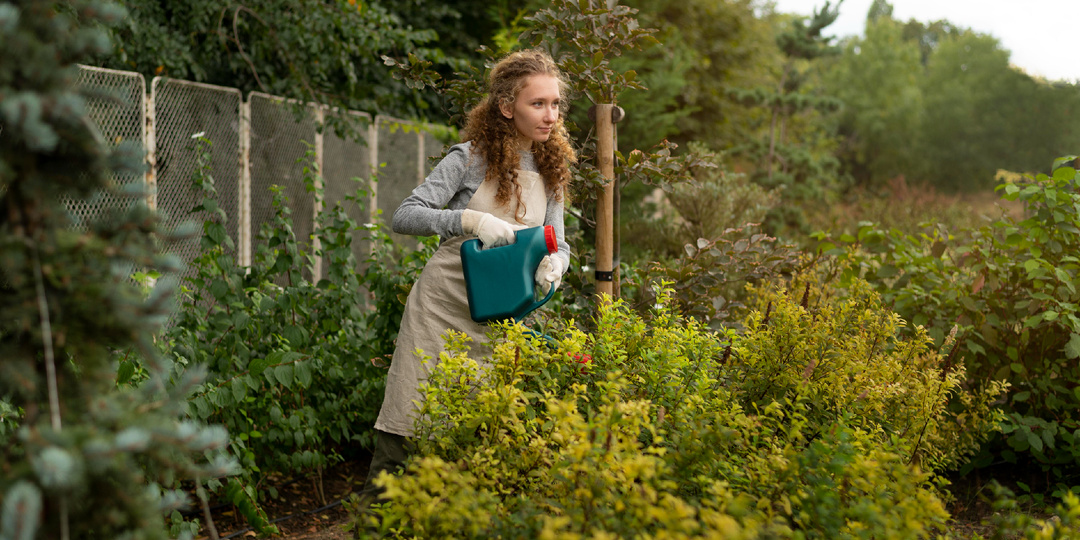 Почему Конституционный Суд отказывает садоводам? Объясняем на примерах 2025 года