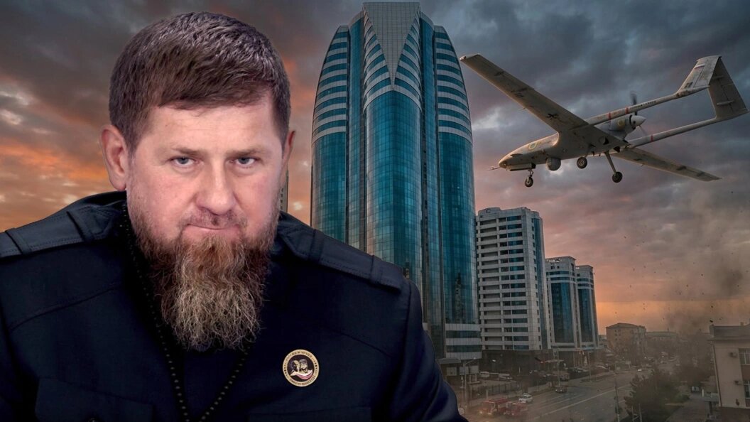    ФОТО: КОЛЛАЖ ЦАРЬГРАДА