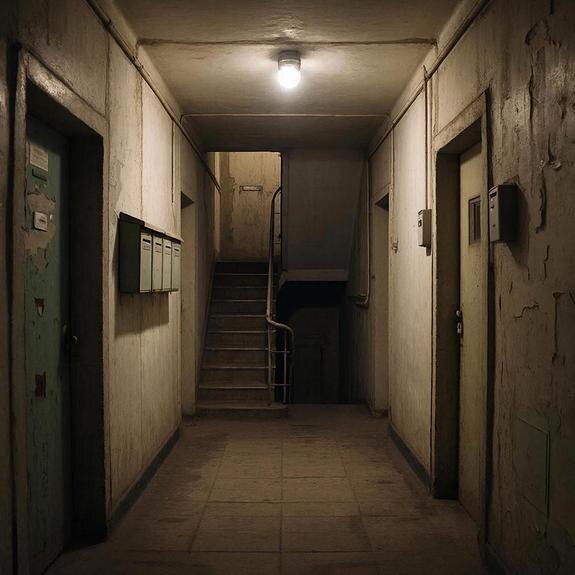    Подростки ворвались в квартиру пенсионера в Подмосковье и жестоко издевались над ним