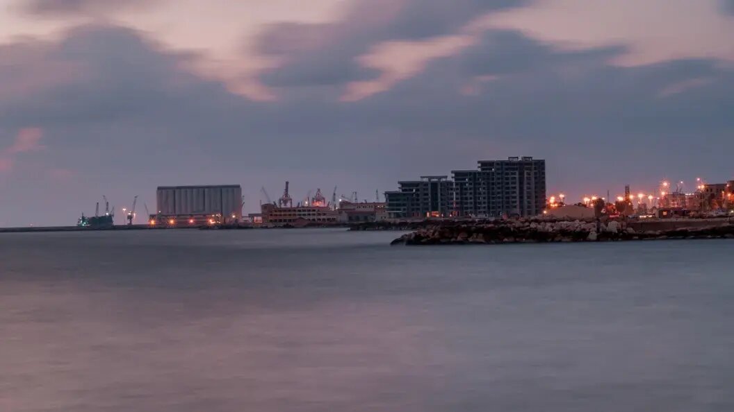    Фото: Царьград