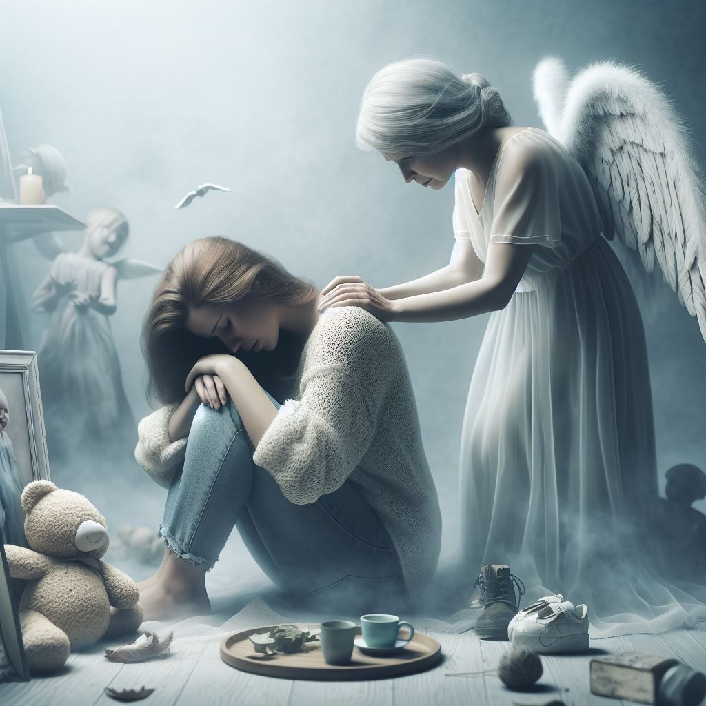 Источник: Pinterest