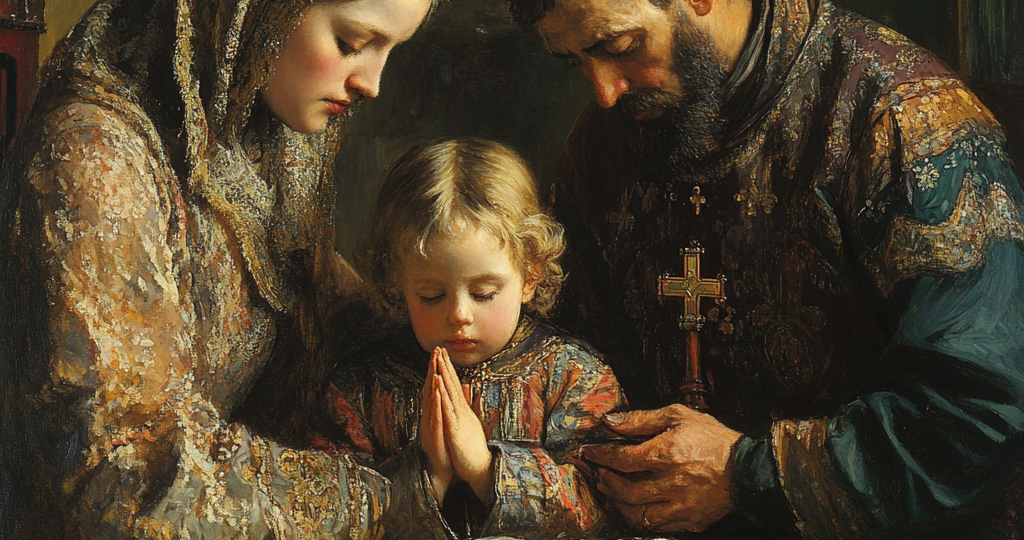 Что нельзя делать 23 января, чтобы привлечь достаток в дом. Народные приметы в Григорьев день!