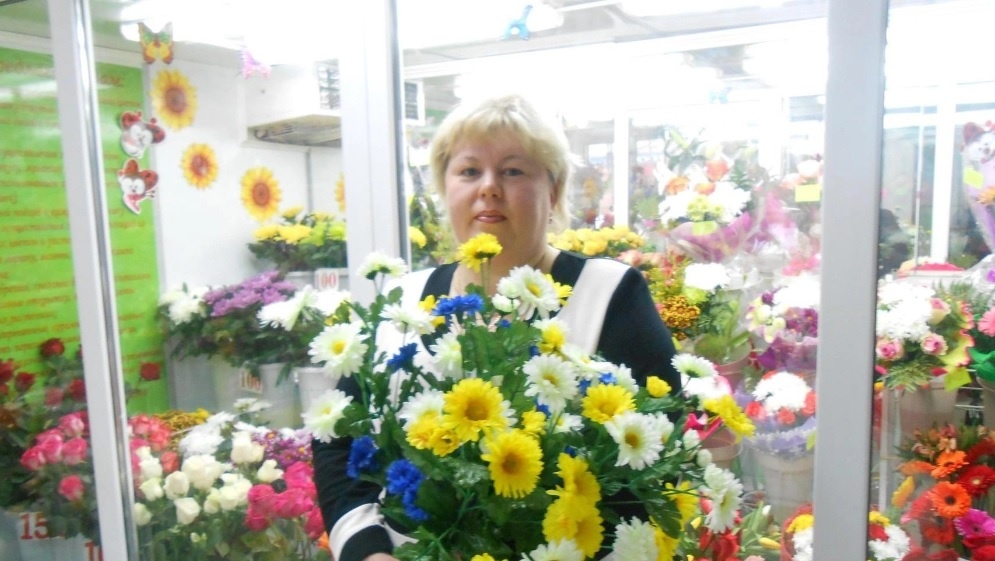 Фото: соцсети. Ольге Гардихановой стало плохо в аэропорту Шарм-эль-Шейха.