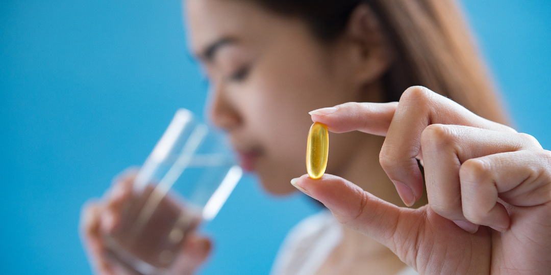 Вы худеете, если высыпаетесь. Интервью с врачом-диетологом Андреем Тарасевичем. Ч.3.