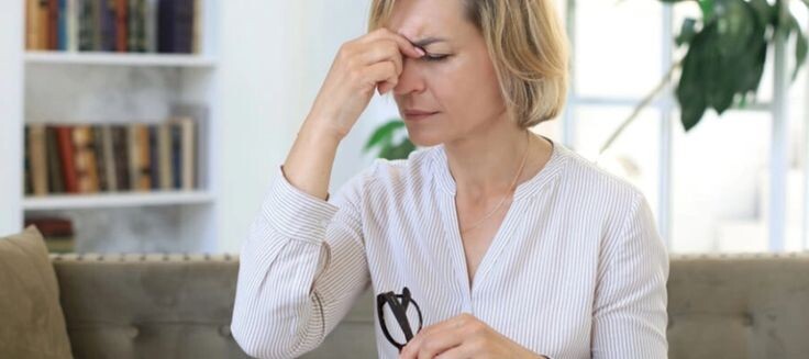 Между двумя мирами