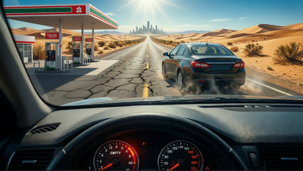 Картинка 1. Авторская работа