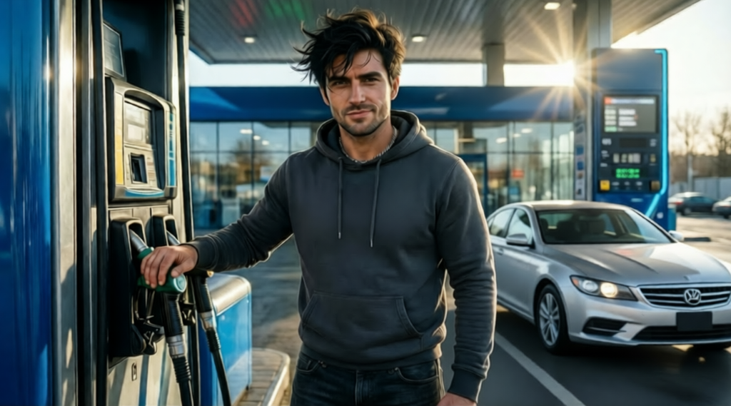 Картинка 2. Авторская работа