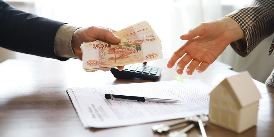 Сколько нужно зарабатывать для одобрения ипотеки в 2026 году