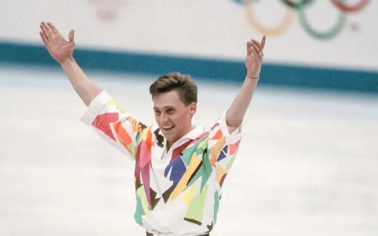    Источник фото: Getty Images