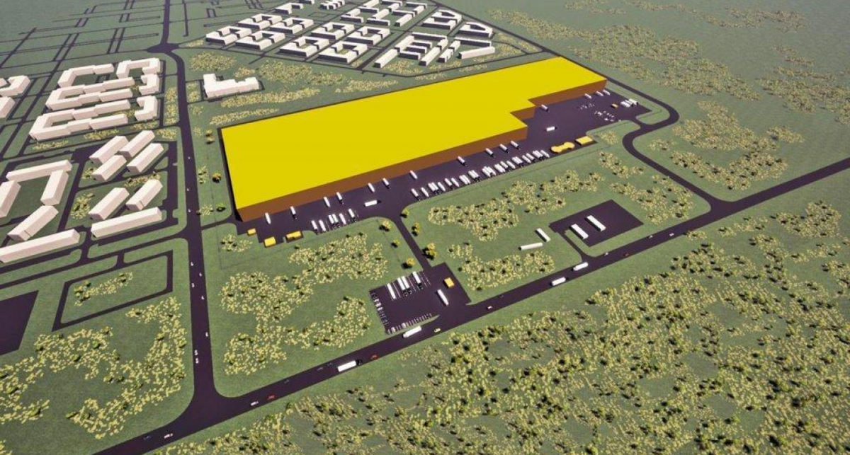    Минград Нижегородской области с сайта is.gipernn.ru