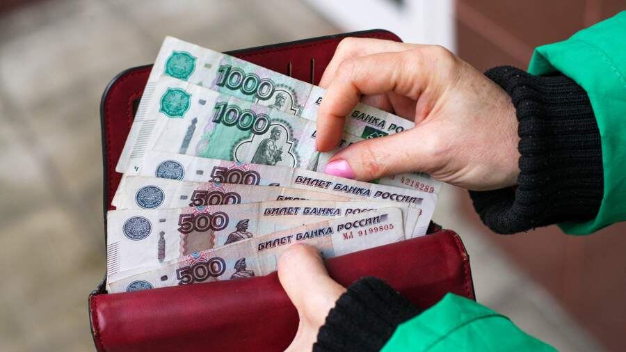    Фото: ИЗВЕСТИЯ/Юлия Майорова