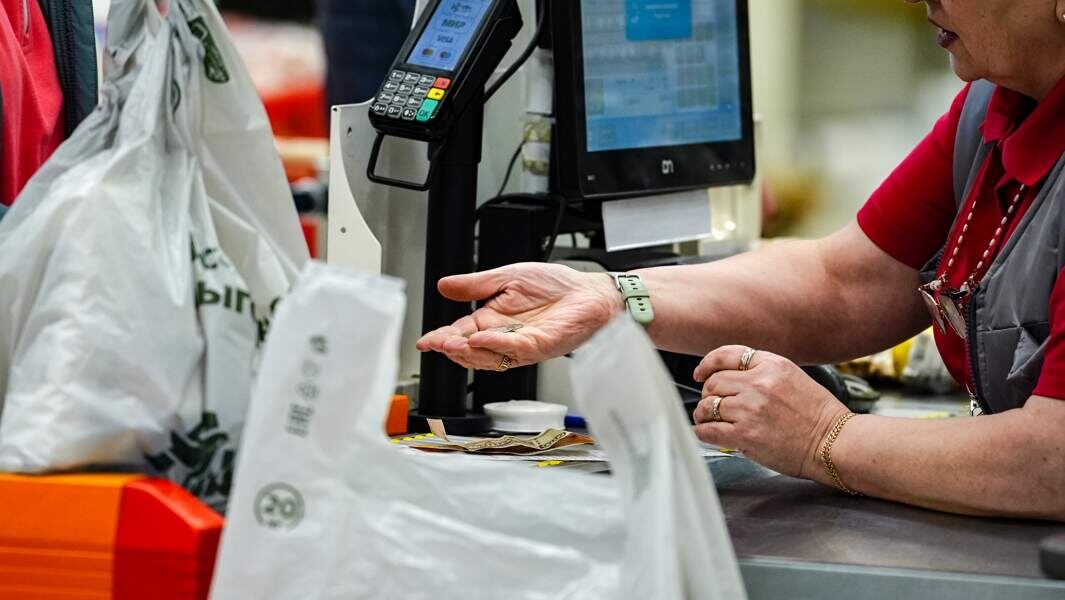    Фото: ИЗВЕСТИЯ/Сергей Лантюхов