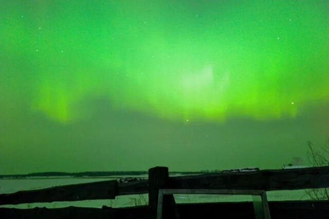    Будут ли магнитные бури сегодня, 22 января 2026 года?