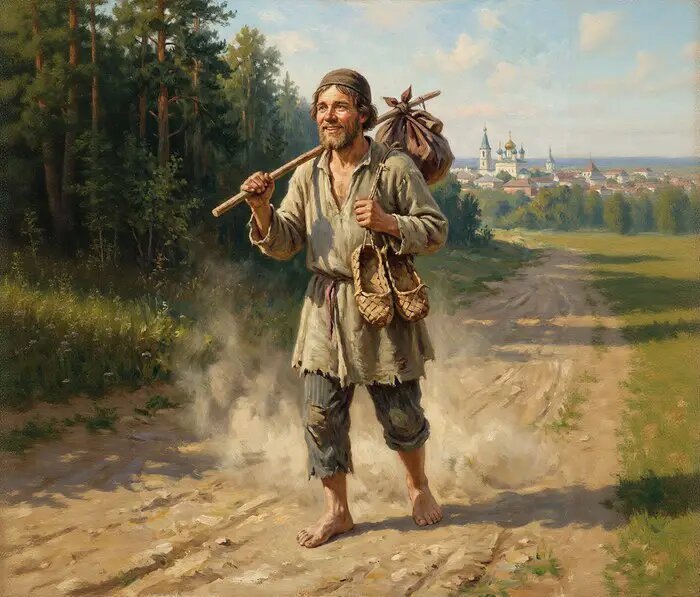 Картинка создана специально для сайта моипредки.рф и защищена авторским правом