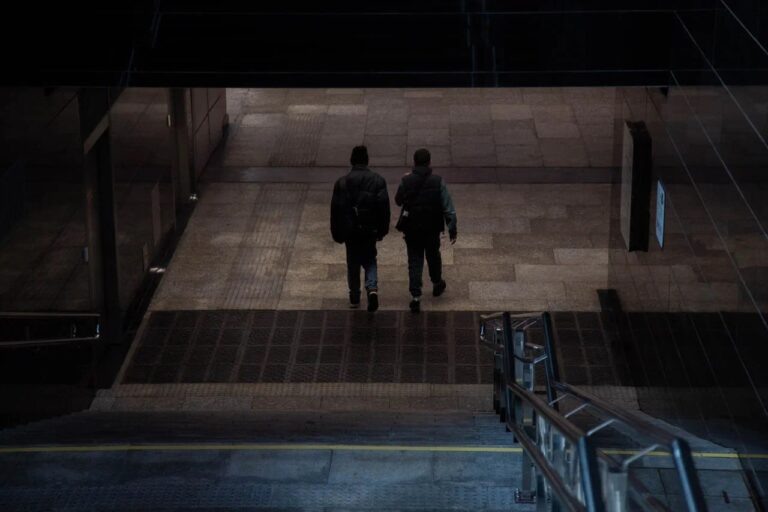    Фото: Общественная Служба Новостей Илья Федоров