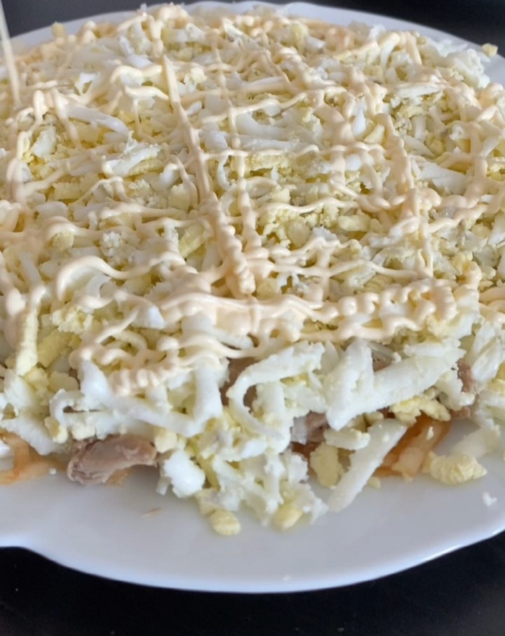 Фотография  сделана автором статьи