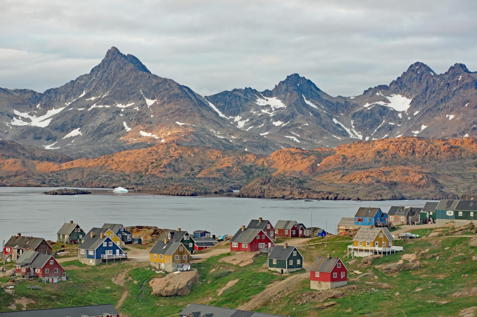    Pantke/Global Look Press