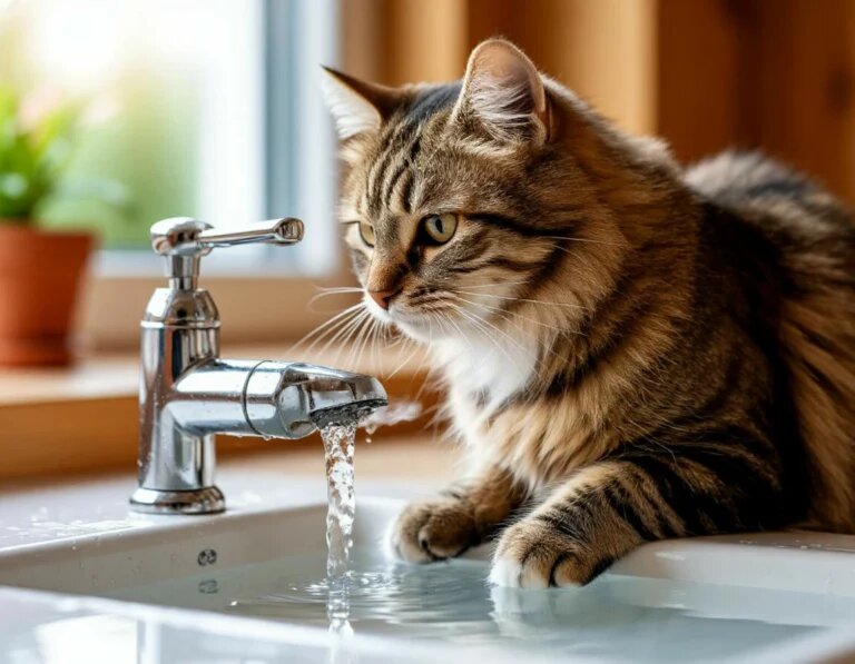    Изображение сгенерировано нейросетью Шедеврум Анастасия Мишкина