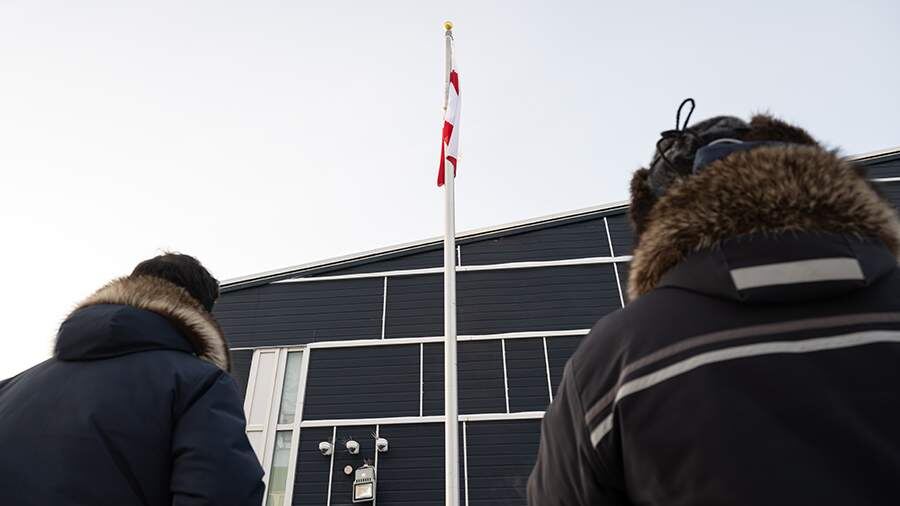    Фото: Global Look Press/Dustin Patar