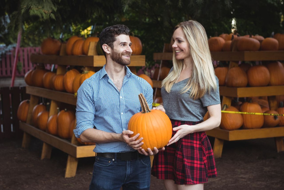 Изображение от wavebreakmedia_micro на Freepik