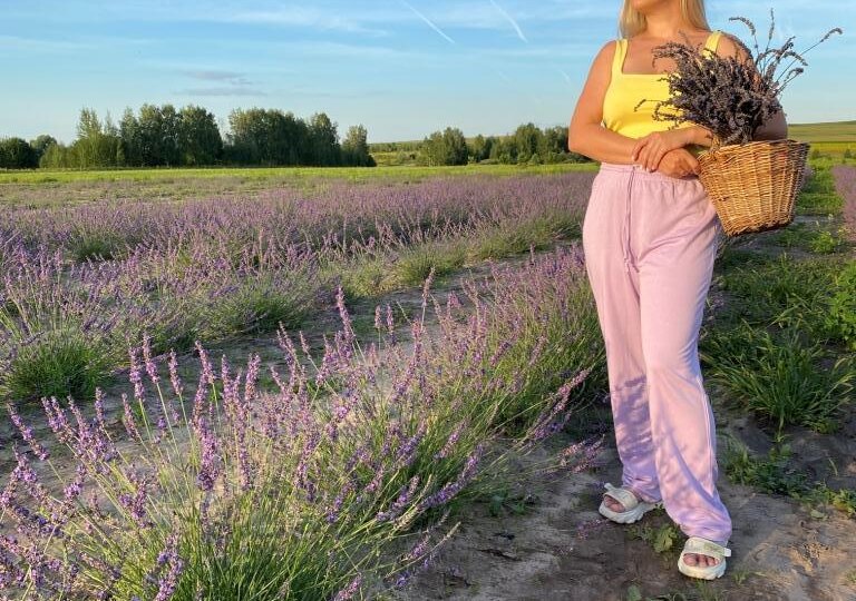 Куда съездить из Нижнего Новгорода, чтобы развеяться