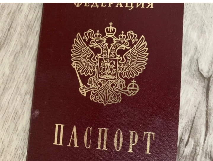 Фото со свободного доступа в интернете