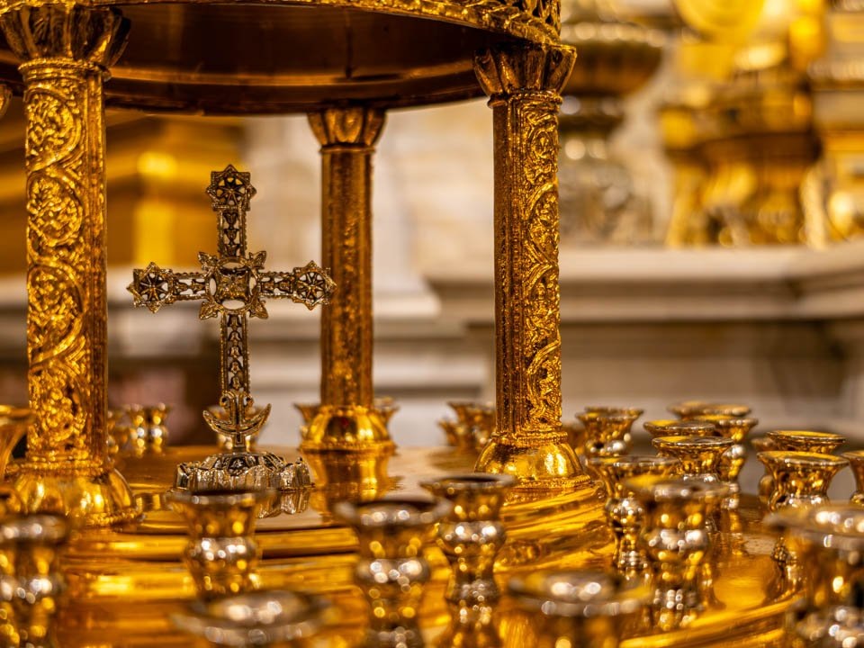    Фото: REGIONS/Роман Малышенко