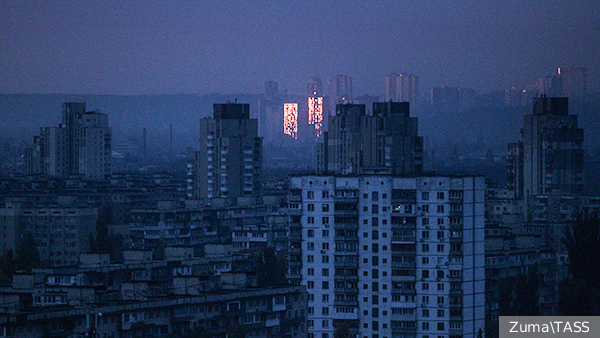     Фото: Zuma\TASS   
 Текст: Анастасия Куликова