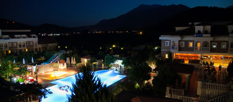    Ирина Яковлева