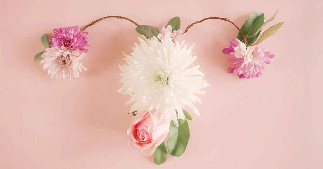 Фото: SewCreamStudio | Shutterstock | Fotodom