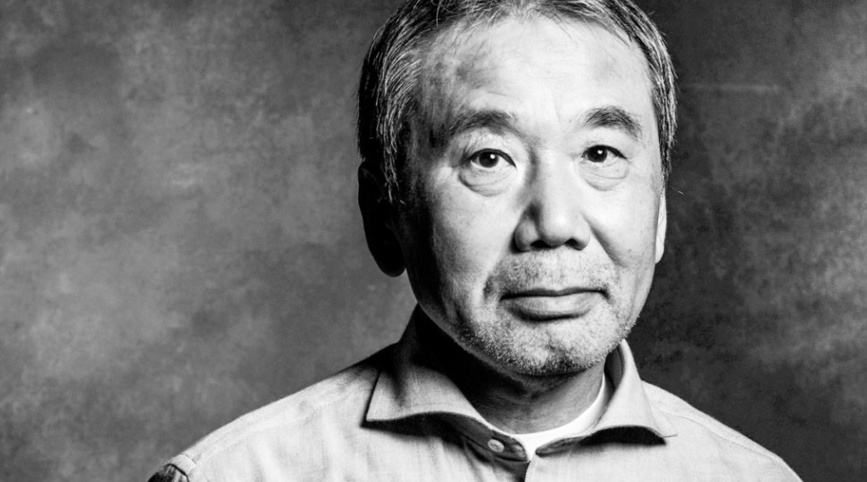 Как правильно вести себя с людьми, чтобы они не сели вам на шею: 2 совета Харуки Мураками