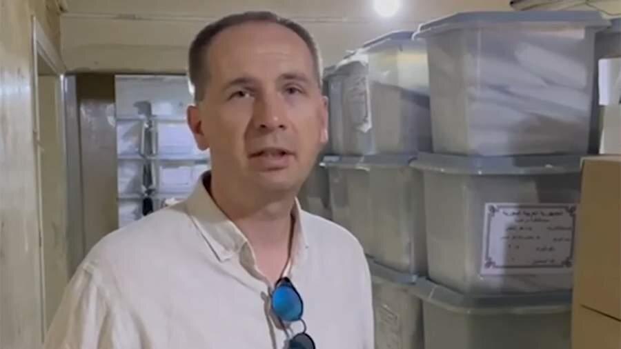    Фото: vk.com/rsgovru