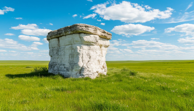 Изображение сгенерировано Шедеврум