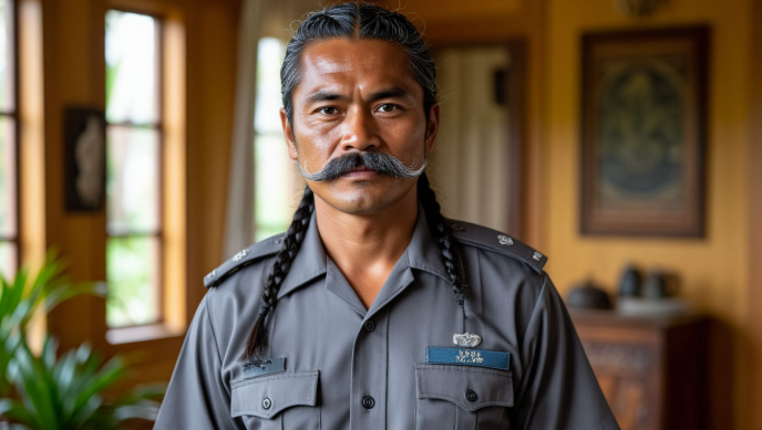 Изображение сгенерировано Шедеврум.