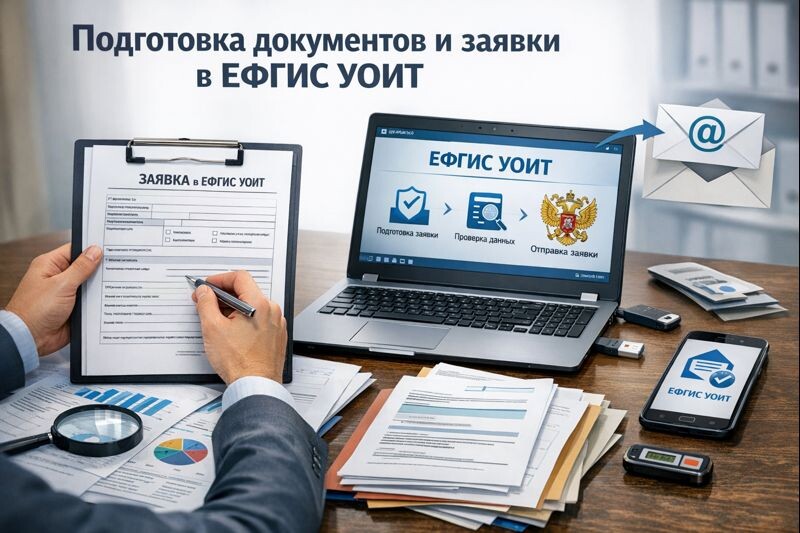    Иллюстрация к статье