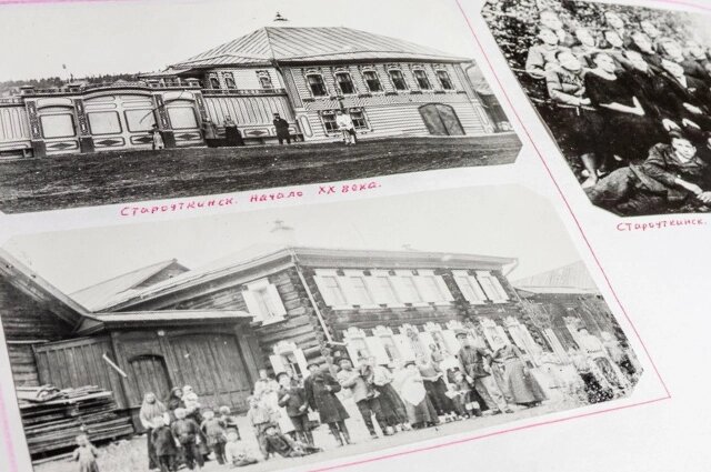    Фото: «АиФ-Урал»