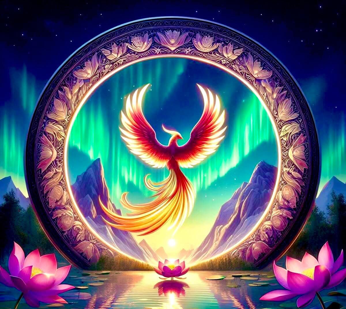 Автор картинки Диего Берман 