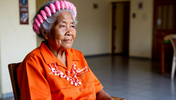 Изображение сгенерировано Шедеврум.