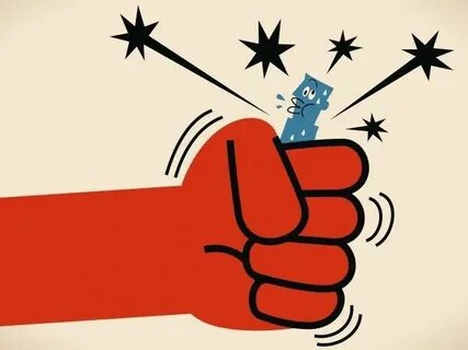 Изображение найдено в сети Интернет в свободном доступе.