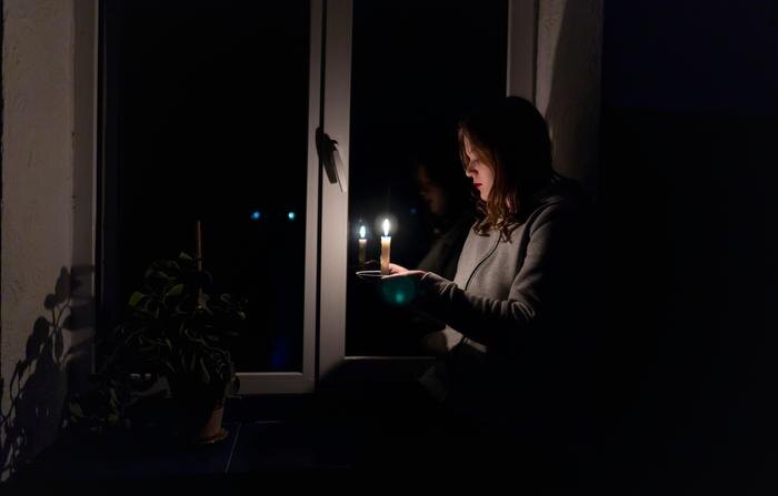 Обложка © Shutterstock / FOTODOM / BARANOV OLEKSANDR