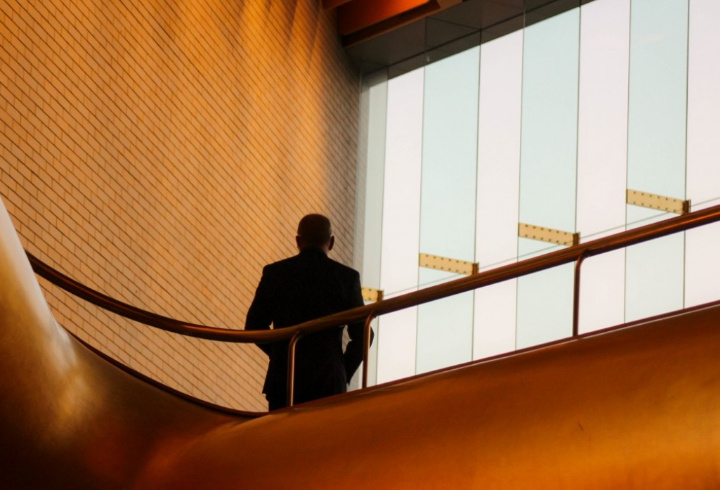 фото: pxhere.com