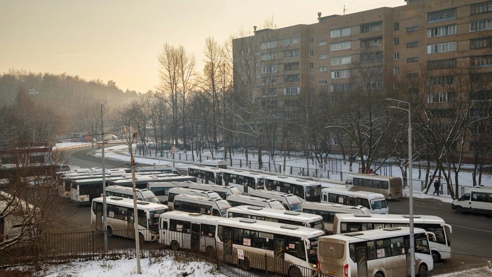    Фото: Balakate/Shutterstock/Fotodom