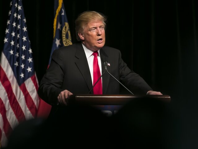    Фото: depositphotos/actionsports